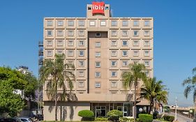 Ibis Sorocaba